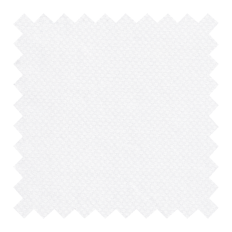 "ALBINI B" ALGODON 100% BLANCO