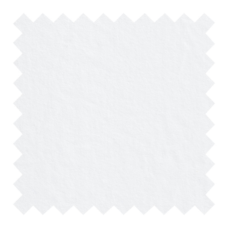 BIANCO 000028  BLANCO 71% PA 29% EA