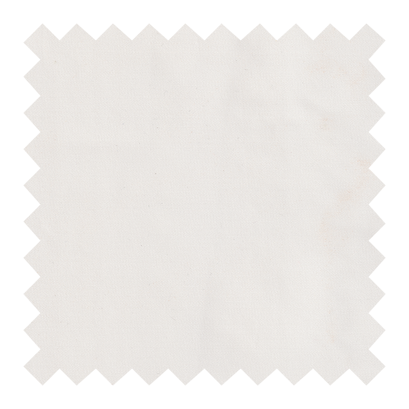 SEDA-SOLAPA 001  85% SEDA 15% POLIESTER (F)