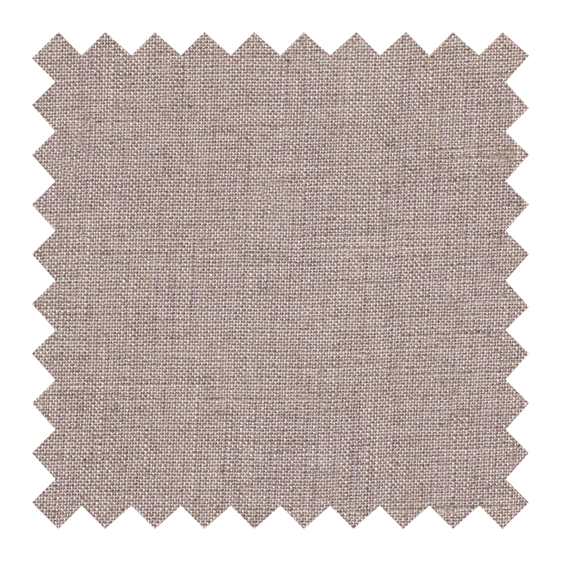 BOLIVIA/01 100% LINO 115 GRS.