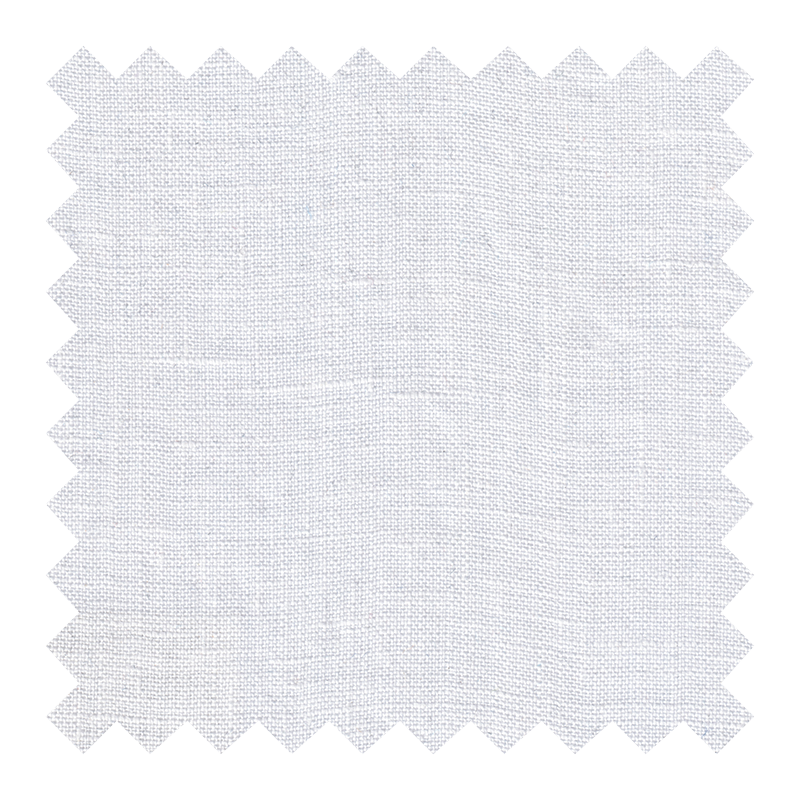 100% LINO