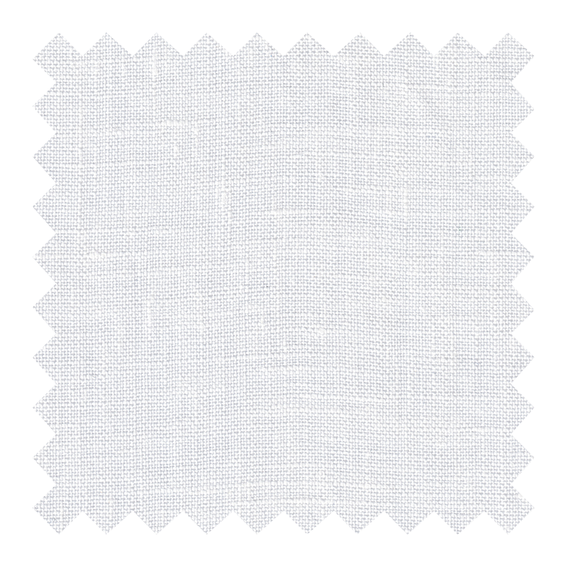 100% LINO