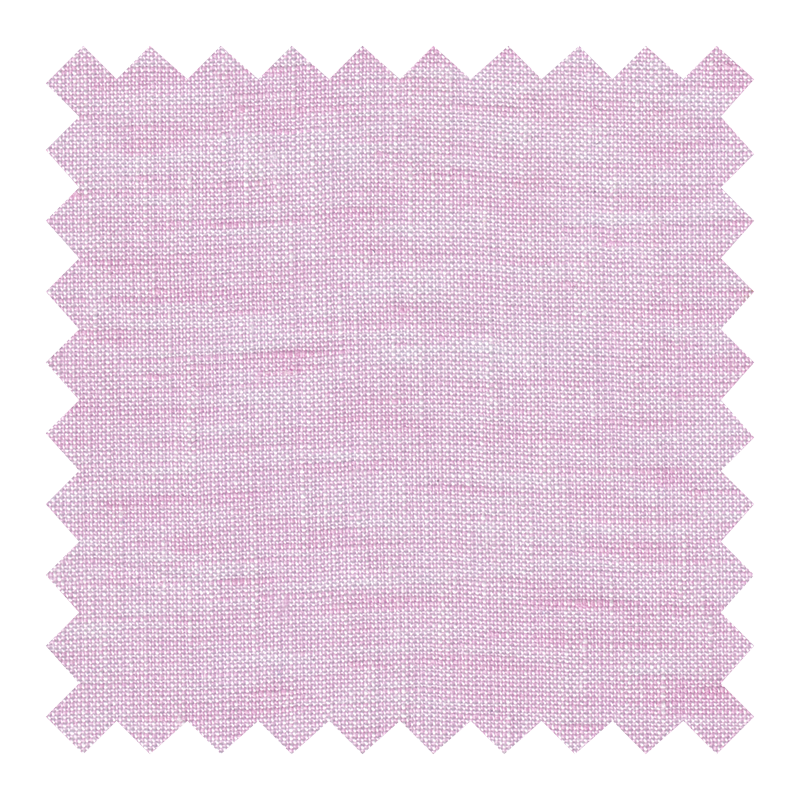 BOLIVIA/07 100% LINO