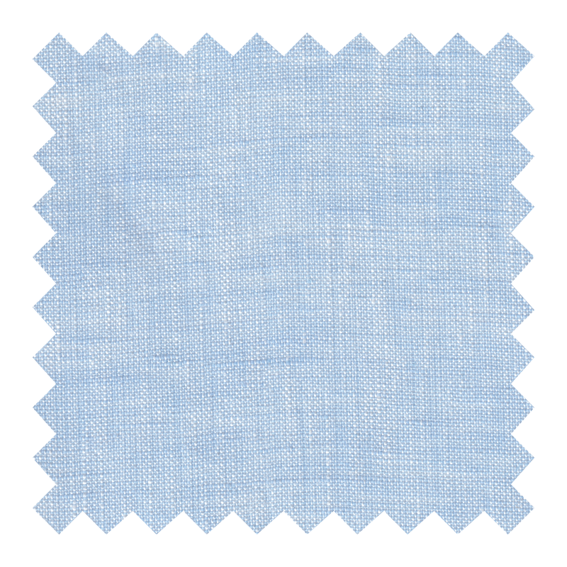 BOLIVIA/08 100% LINO