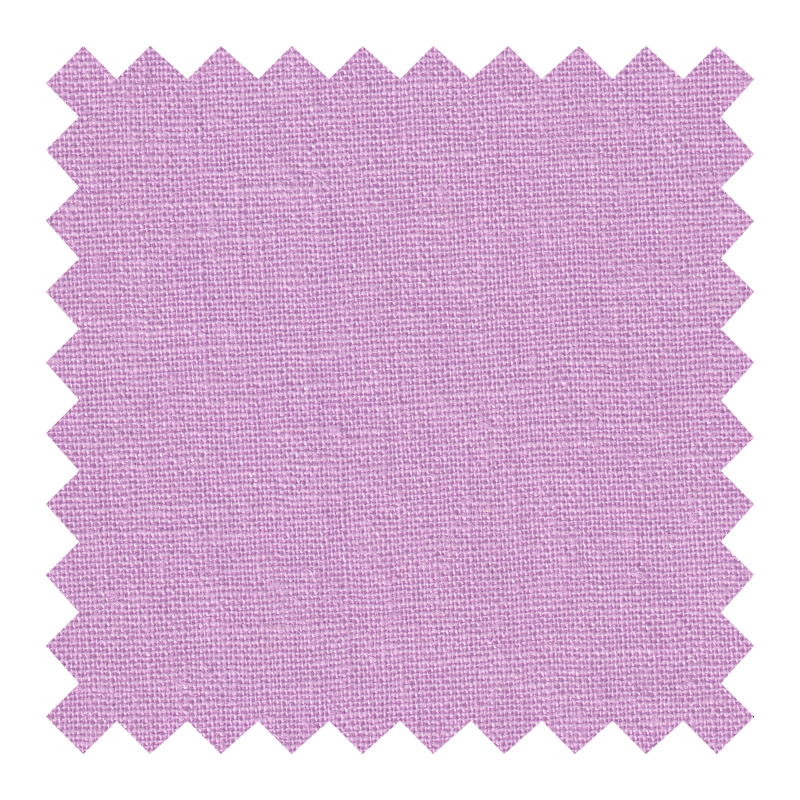 BOMBAY/01  55% LINO 45% RAYON