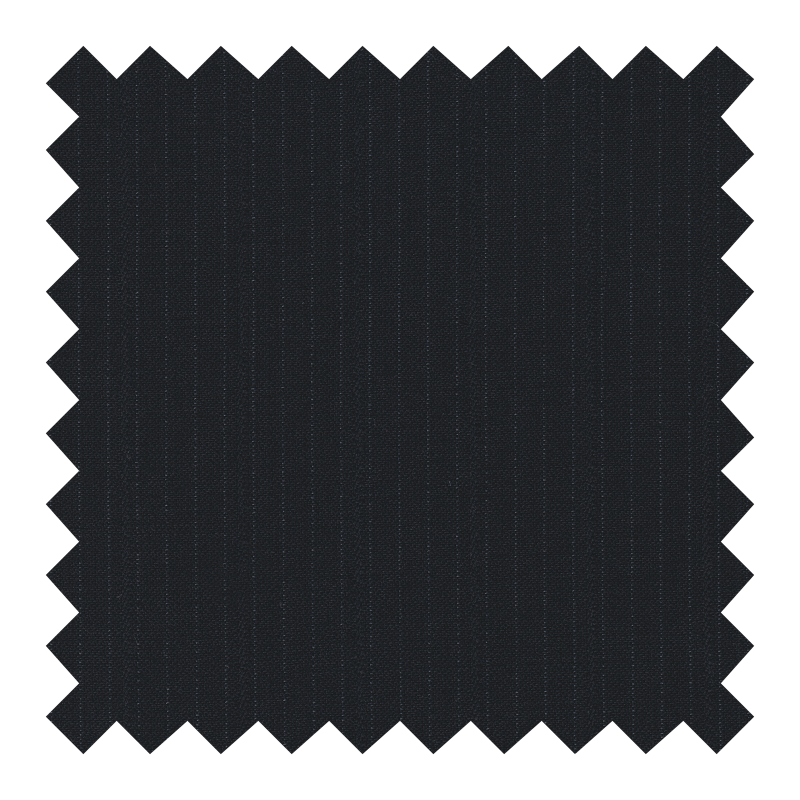 BP/017  100% LANA