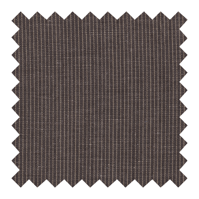 BP/043  50% LANA 50% LINO