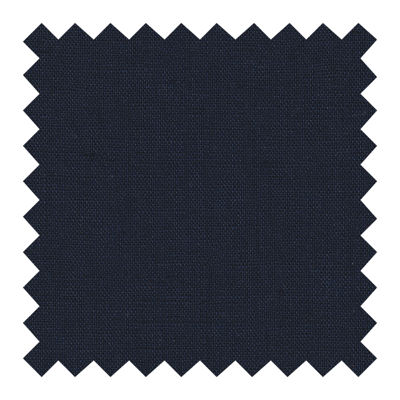 55% LINO 45% ALGODON