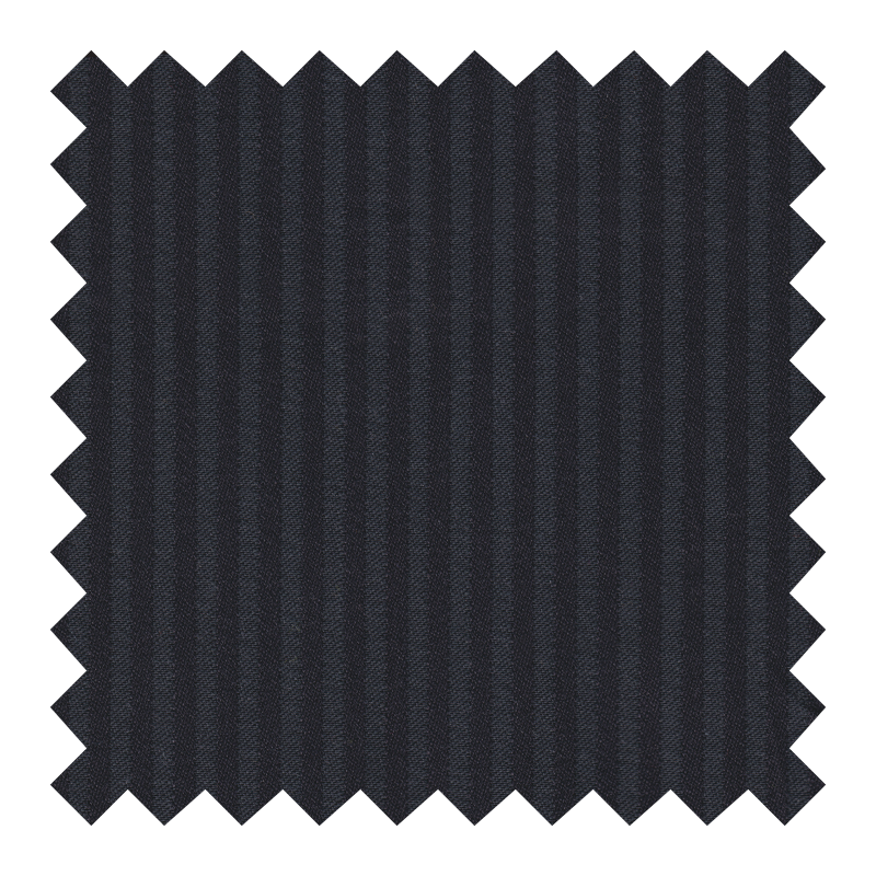 ALBIATE  97% ALGODON 3% ELASTANO