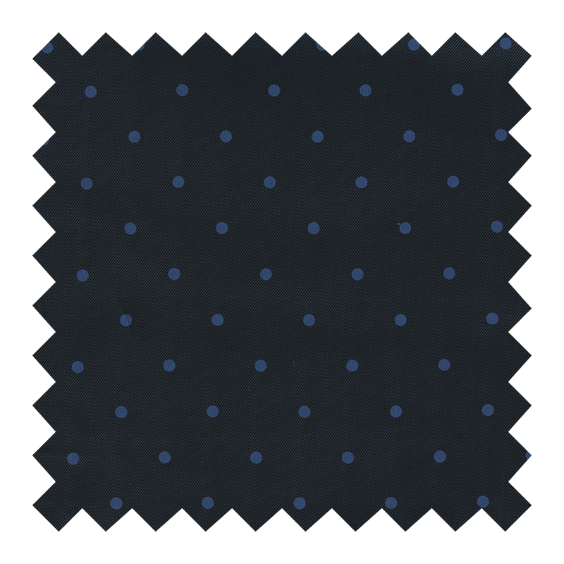 FORRO/1020 (D) 100% VISCOSA