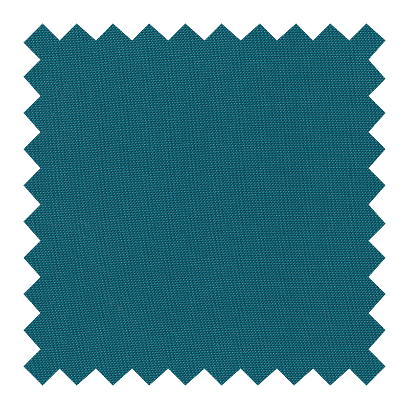 FORRO/1097 (C) VISCOSA - POLIESTER