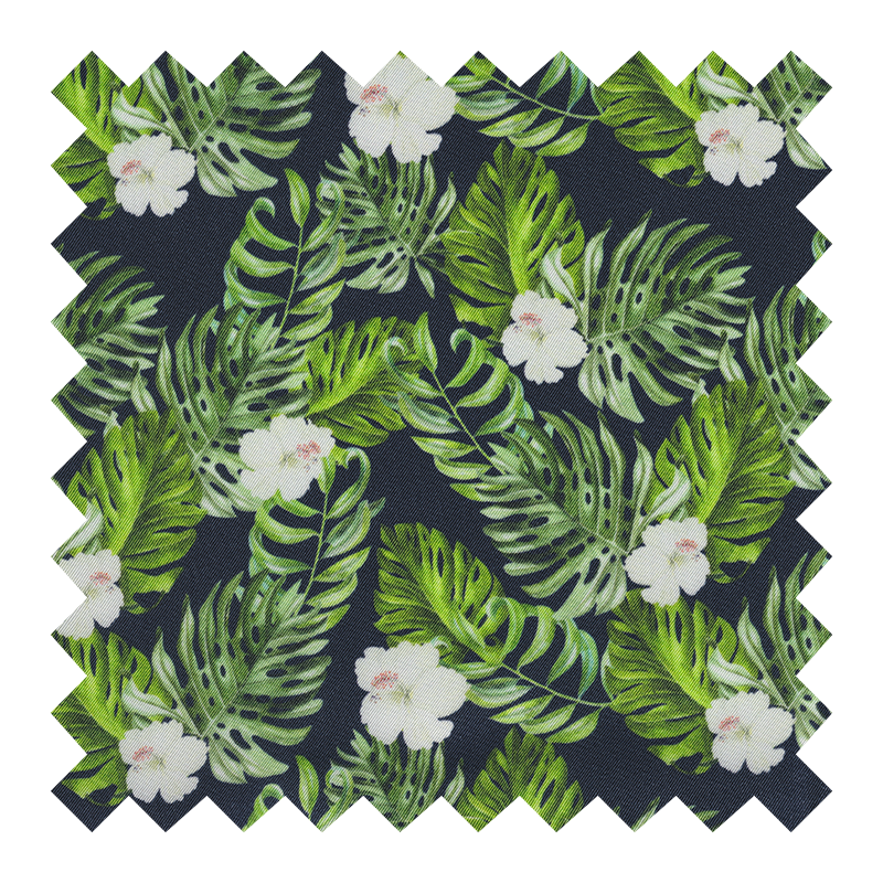 FORRO/1111 (D) 100% VISCOSA