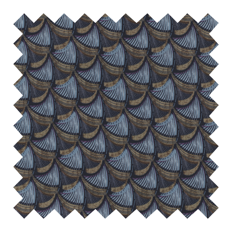 FORRO/1153 (E)  100% VISCOSA Agotado