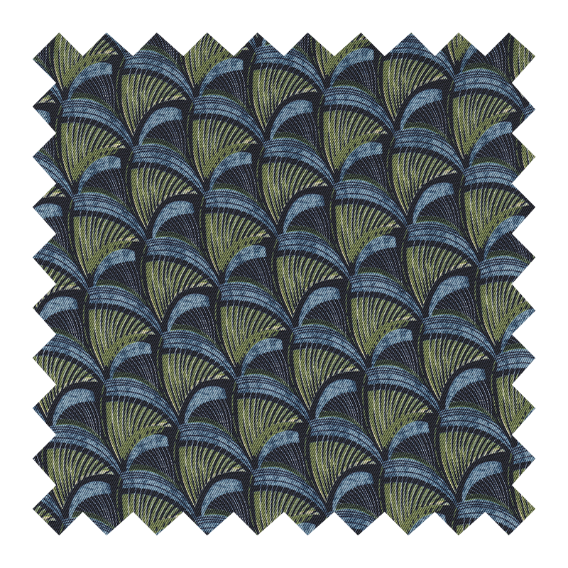 FORRO/1154 (E)  100% VISCOSA