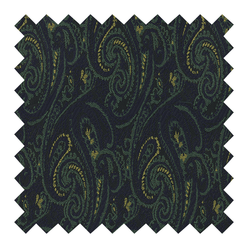 FORRO/1156 (D) 70% VISCOSA 30% ACETATO  Preagotado