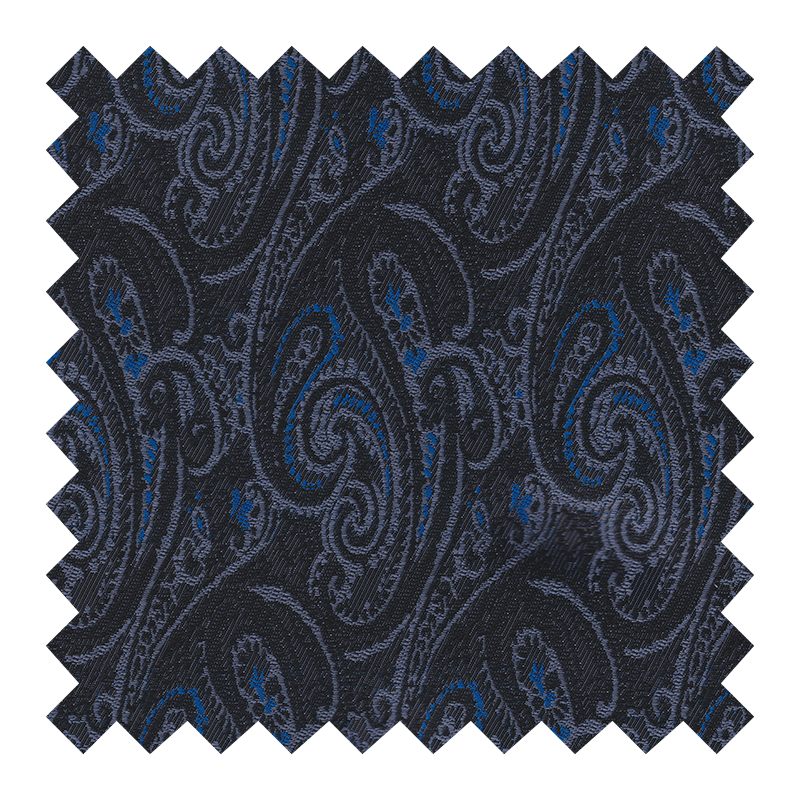 FORRO/1157 (D) 70% VISCOSA 30% ACETATO