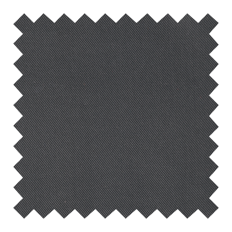 FORRO (C) 100% VISCOSA GRIS MEDIO