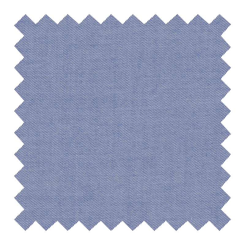 GETZNER ALGODON 100% SARGA AZUL