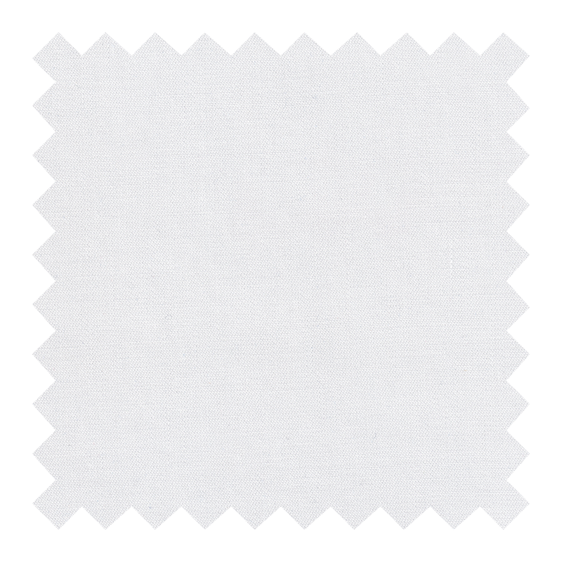 GETZNER ALGODON 100% SARGA BLANCA