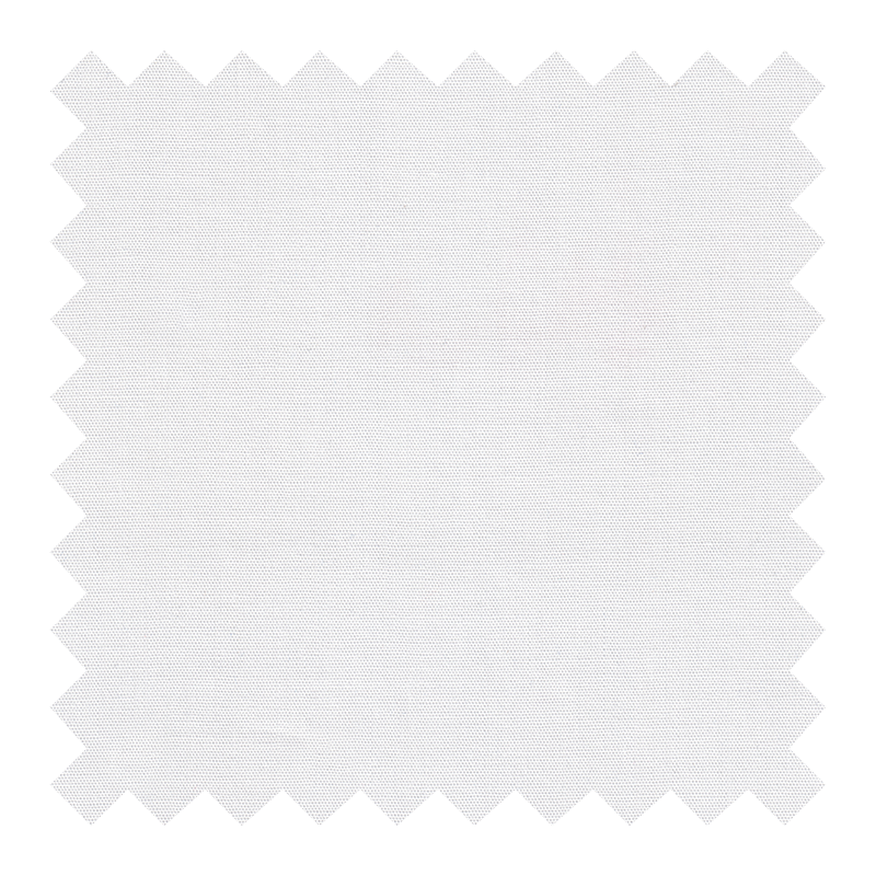 GETZNER ALGODON 100% BLANCO