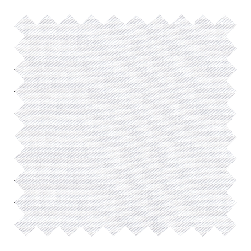 GETZNER ALGODON 100% SARGA BLANCA