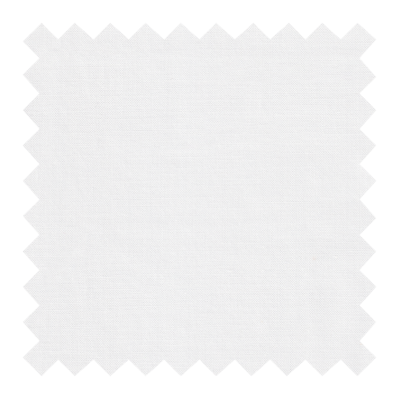 GETZNER ALGODON 100% BLANCO