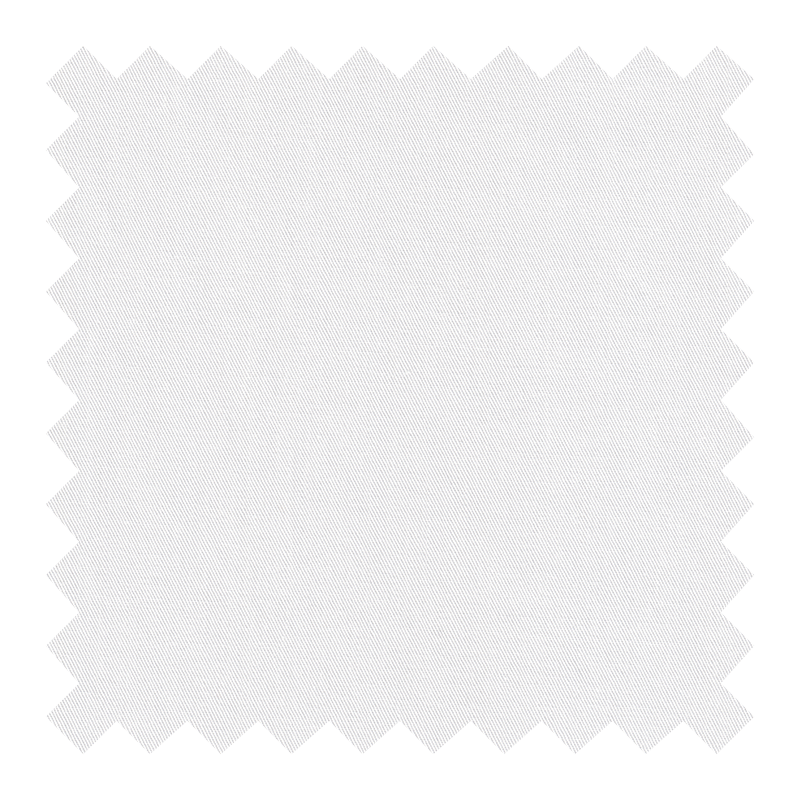 GETZNER ALGODON 100% SARGA BLANCA