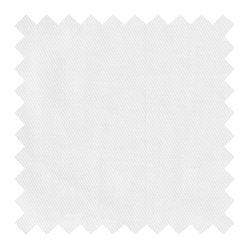 GETZNER ALGODON 100% SARGA BLANCA