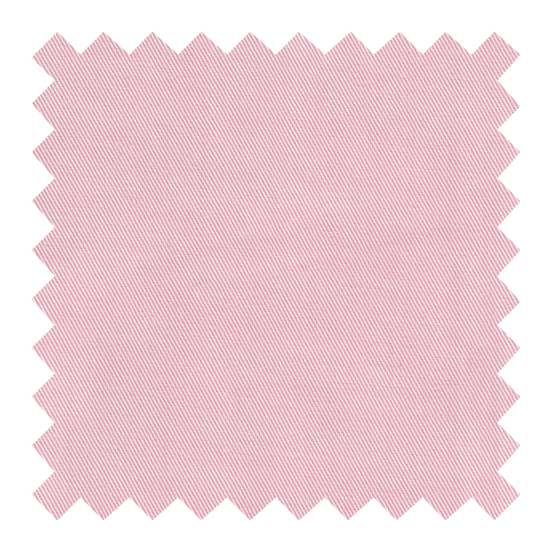 GETZNER ALGODON 100% ROSA