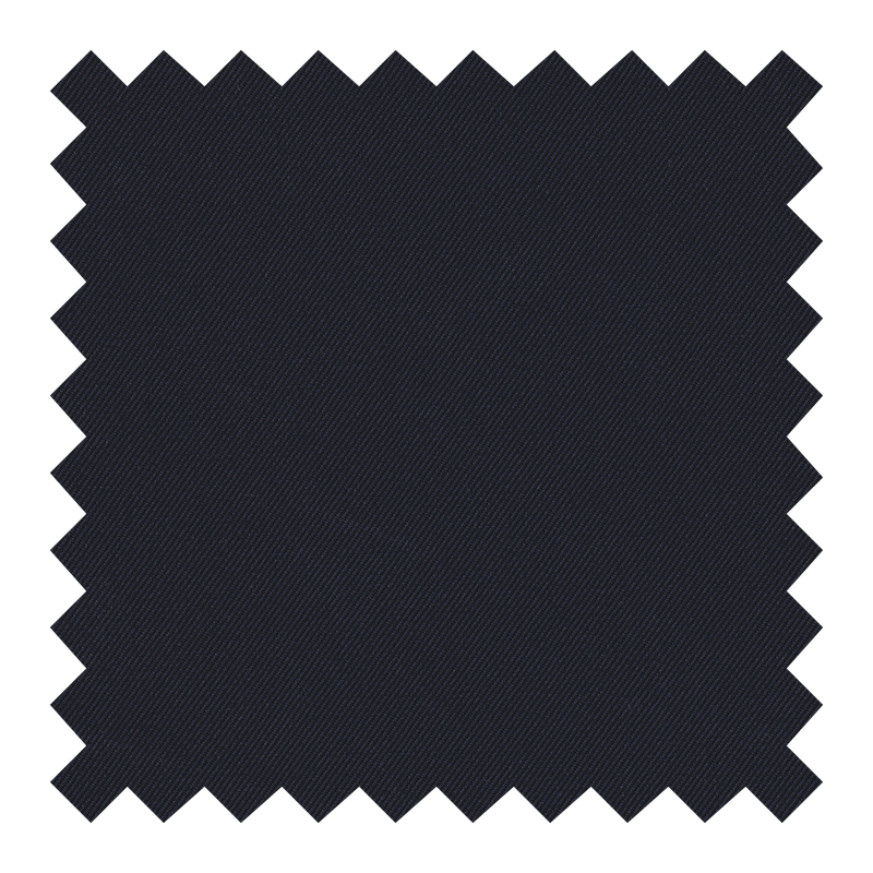 GETZNER ALGODON 100% SARGA AZUL (POCOS METROS N.R)