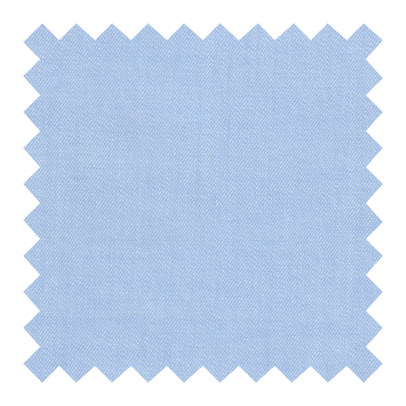 GETZNER ALGODON 100% SARGA AZUL