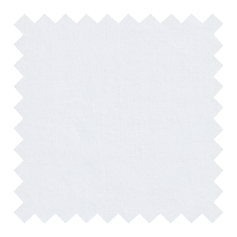 GETZNER ALGODON 100% BLANCO
