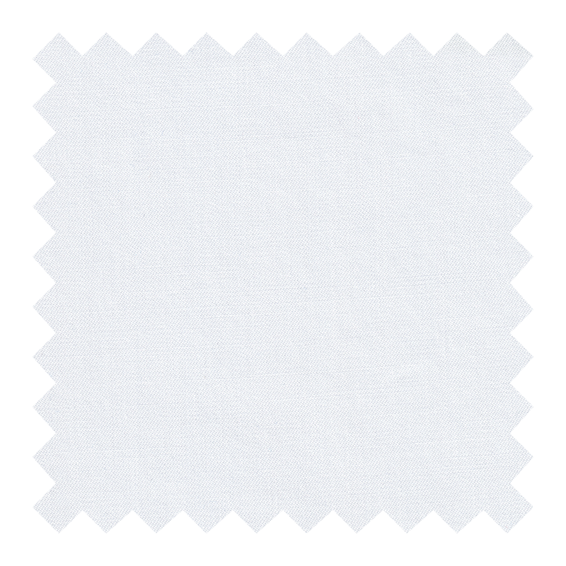 GETZNER ALGODON 100% SARGA BLANCA (AGOTADA N.R)