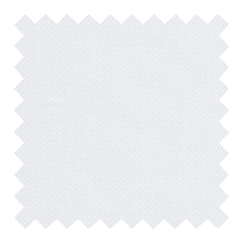 GETZNER ALGODON 100% SARGA BLANCA