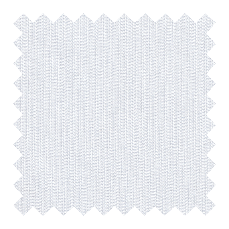 GETZNER ALGODON 100% BLANCO