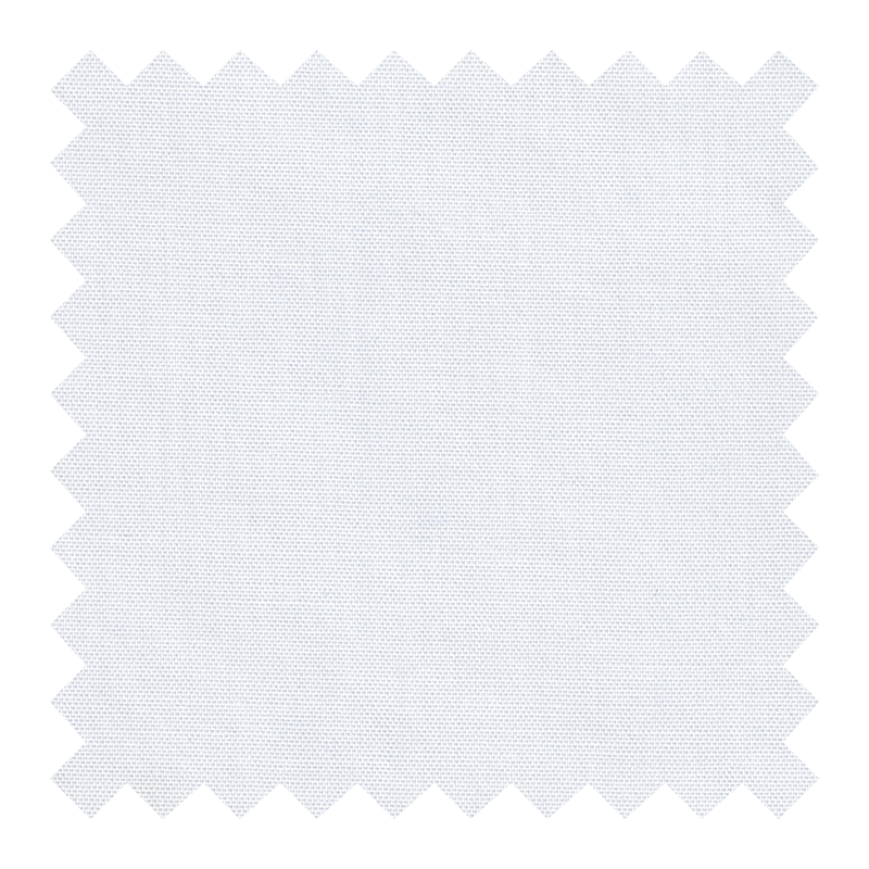GETZNER ALGODON 100% BLANCO