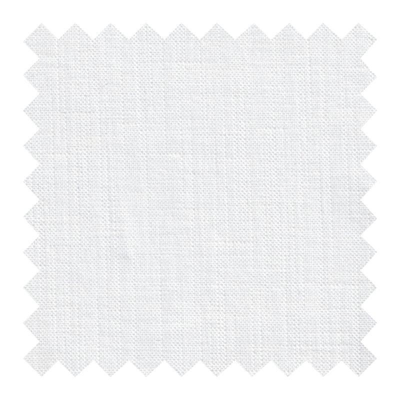 GETZNER ALGODON - LINO HUESO