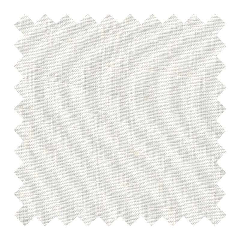 GETZNER LINO 100% HUESO
