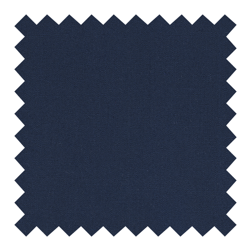 GETZNER ALGODON 100% AZUL