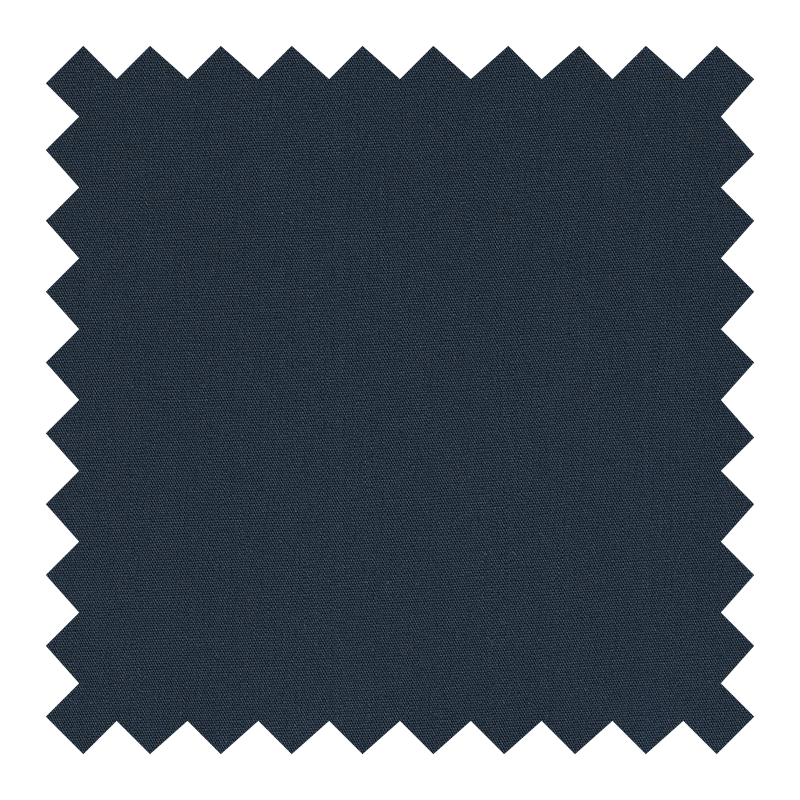GETZNER ALGODON 100% SARGA AZUL