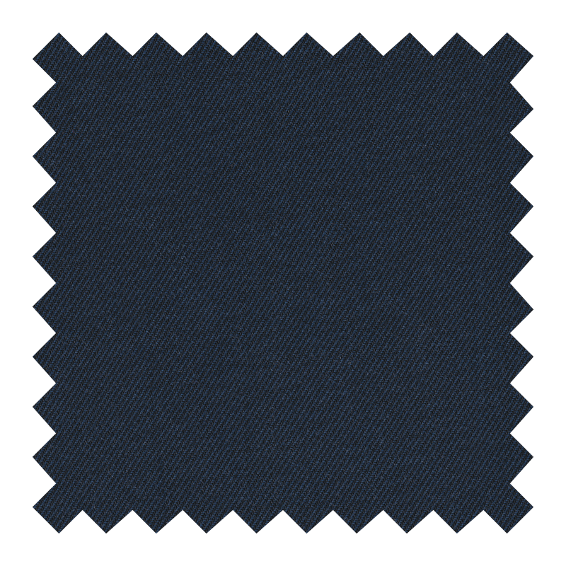 GETZNER ALGODON 100% SARGA AZUL