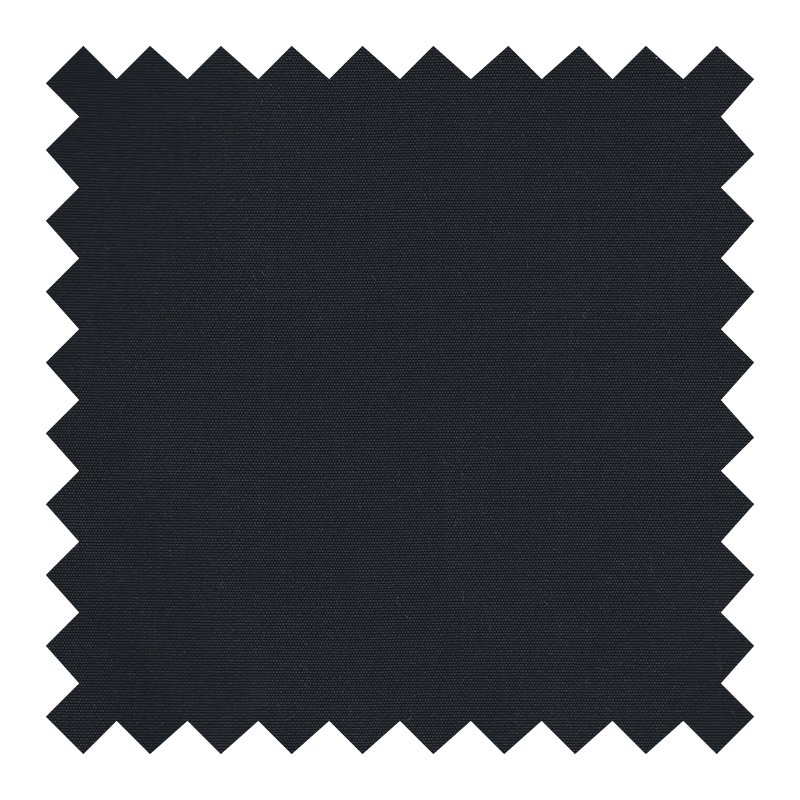 GETZNER ALGODON 100% NEGRO (AGOTADA N.R)