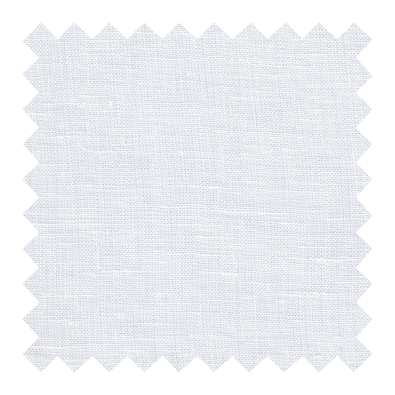 GETZNER LINO 100% (AGOTADA N.R)