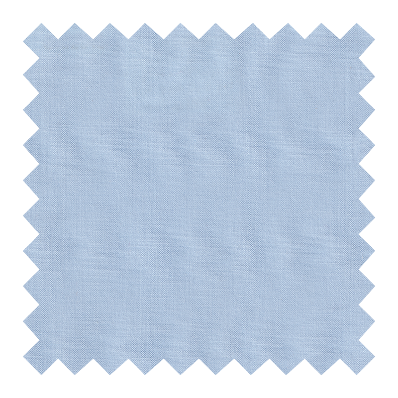GETZNER 97% ALG 3% EA AZUL CIELO