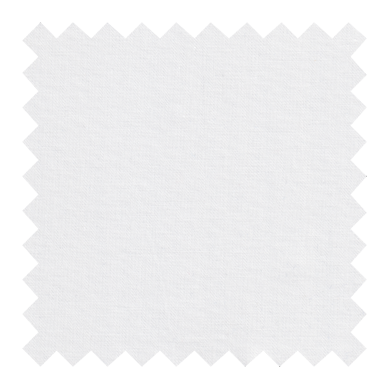 GETZNER ALGODON 100% SARGA BLANCA