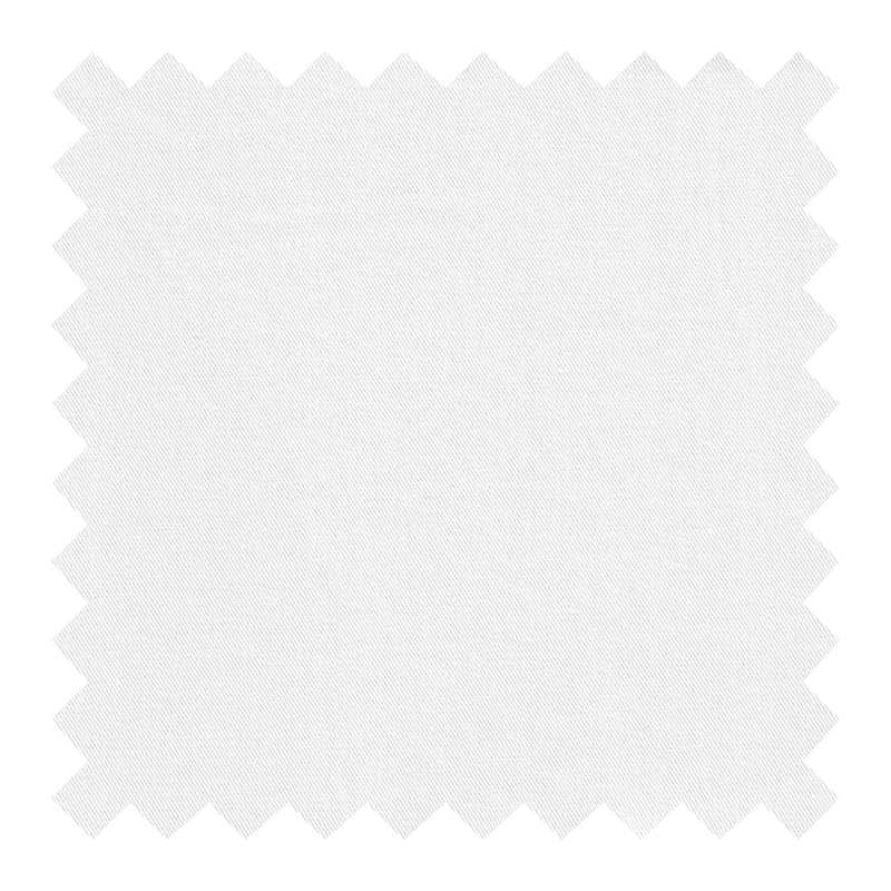 GETZNER ALGODON 100% SARGA BLANCA