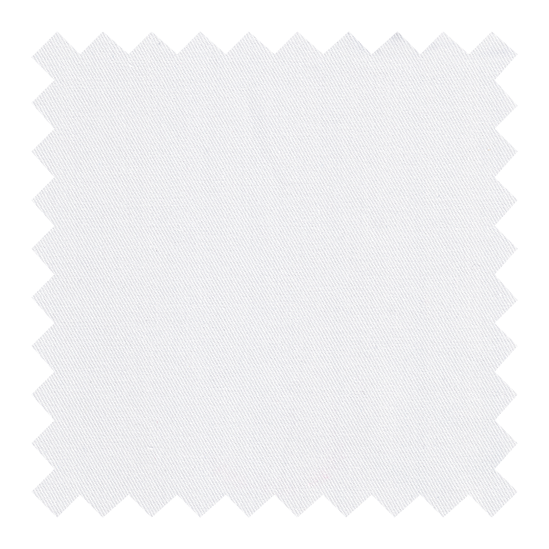 GN/2668 100% ALGODON