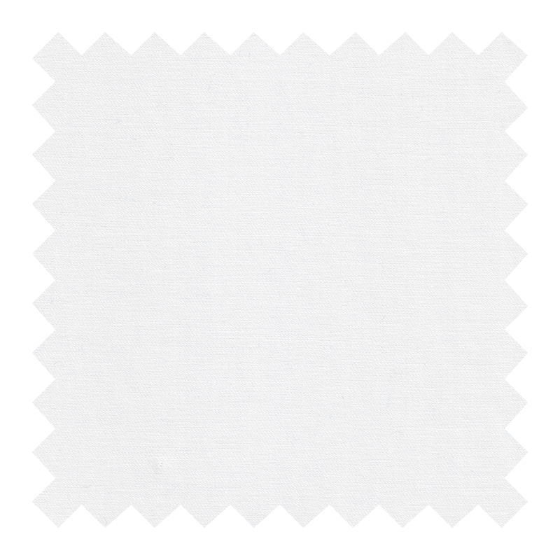 GETZNER ALGODON 100% SARGA BLANCA
