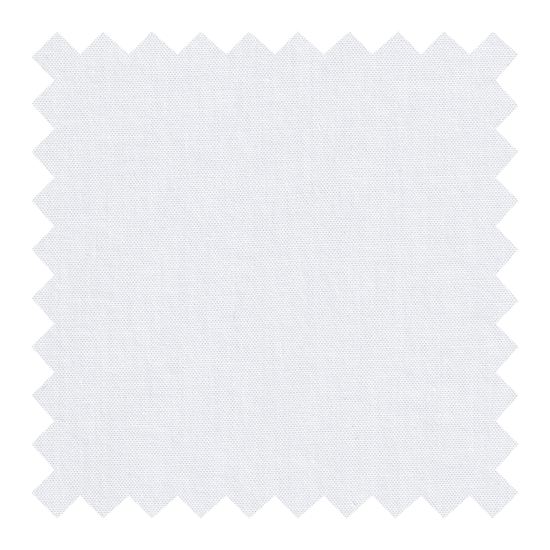 GETZNER ALGODON 100% BLANCO