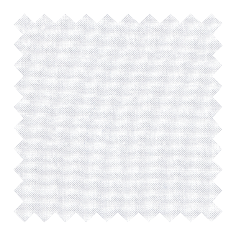 GN/2672 100% ALGODON